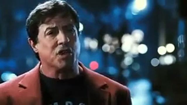 Научись держать удар смотреть онлайн