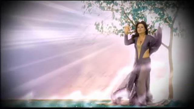 #LIUBOV Любовь Ляхомская - МИЛЫЙ МОЙ смотреть онлайн