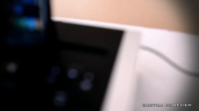 [Review] iHome iA100 Bluetooth Audio System + iHome + Sleep App Demo смотреть онлайн