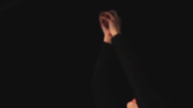 Предложение смотреть онлайн