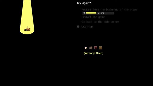 Yoiyami Dancers: Twilight Danmaku Dancers || Touhou Fangame Spotlight смотреть онлайн
