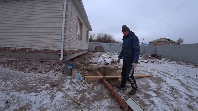 Выполнение ТУ для подключения участка ИЖС к электричеству смотреть онлайн