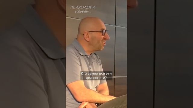 Кто воспитывает мужчин? Сатья дас
