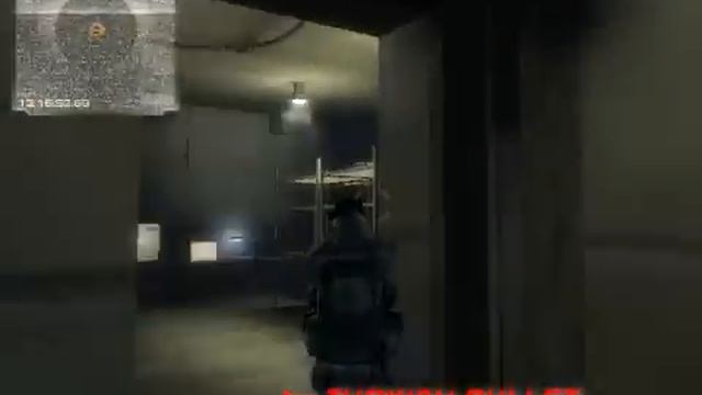 Gorky 02: Aurora Watching (Mission 2 - The Straying Lamb | Hard Difficulty | Part 1 of 6) смотреть онлайн