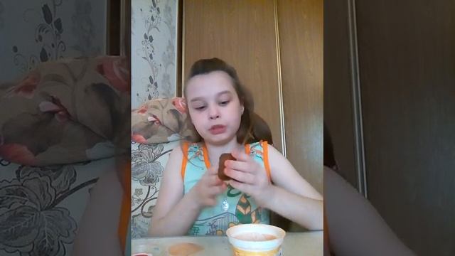 Ребята всем привет И простите за такое видео просто камера у телефона непонятно что делает смотреть онлайн