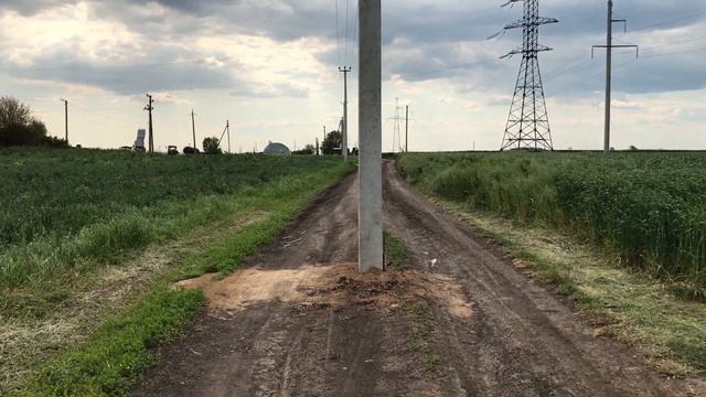 Такого вы больше НИГДЕ НЕ УВИДИТЕ! ВЕЛИКИЕ МАСТЕРА хутора Калинин! У них запись на годы вперед смотреть онлайн