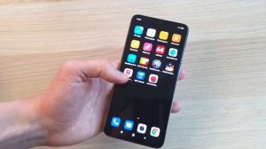 ЧТО ДЕЛАТЬ ЕСЛИ ТЕЛЕФОН БЫСТРО РАЗРЯЖАЕТСЯ? МОИ СОВЕТЫ