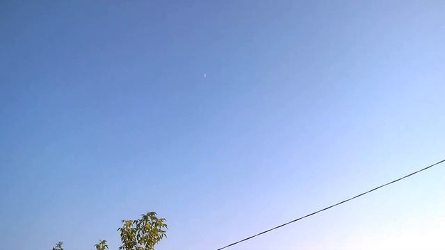 вячеславу котлярову в помощь солнце не освещает луну полностью!почему? смотреть онлайн