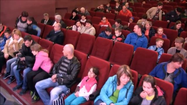 2015 11 10 UFO смотреть онлайн