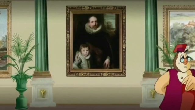 ЛЮДИ ДОБРЫЕ ПОМОГИТЕ ПОЖАЛУЙСТА КТО ЗНАЕТ ГДЕ МОЖНО ОТМЕТИТЬ ДЕНЬ РОЖДЕНИЯ