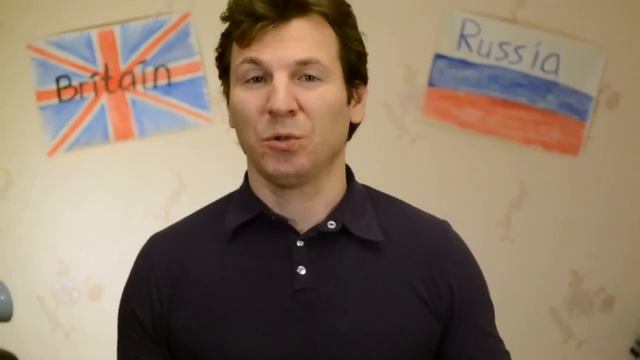 Английские глаголы - English Verbs - как лучше учить