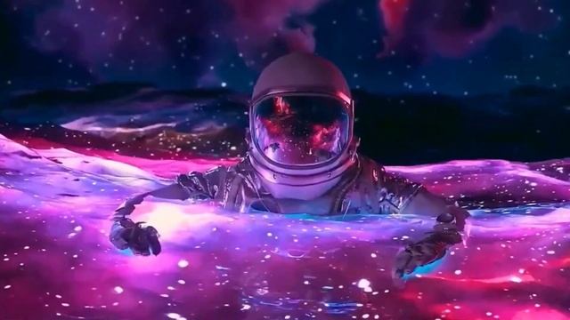 INSTASAMKA - отключаю телефон (sped up) смотреть онлайн