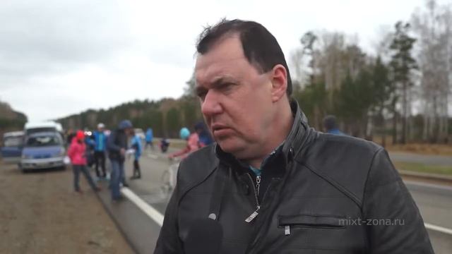 Cтартовала традиционная многодневная велогонка смотреть онлайн