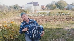 Равиль Гараев - Райхан. Татар халык жыры. (2019)