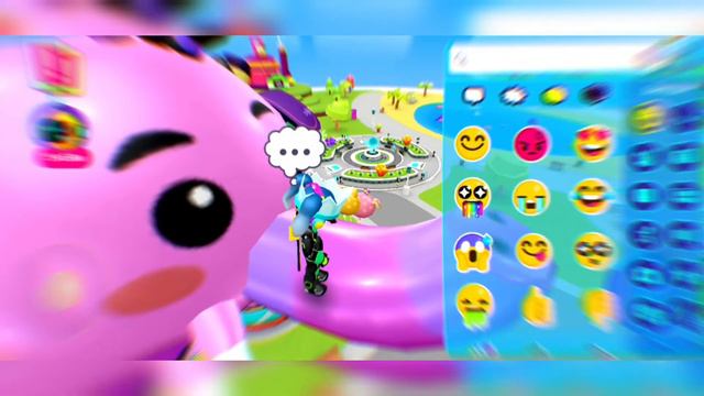 PkXd ОБНОВЛЕНИЕ СЕКРЕТНАЯ КАРОБКА НОВАЯ БРОНЯ в пкхд исследуй вселенную и играй с друзьями