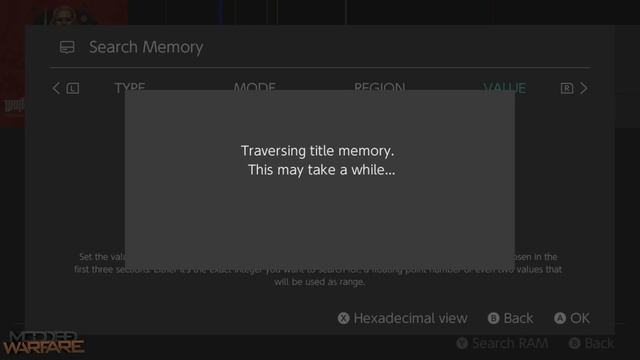 Switch Tutorials #5 Installing/Creating Cheats