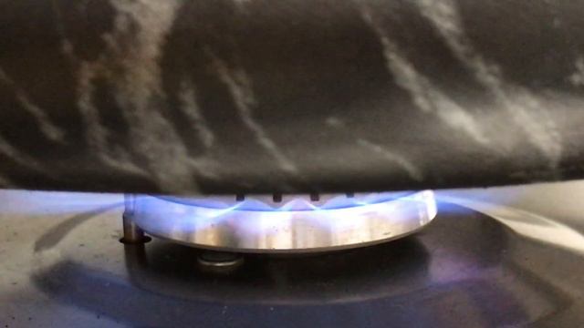 Именно так я готовлю Печень Этот Секрет мало кто знает Нежнейшая Печень с луком тающая во рту смотреть онлайн