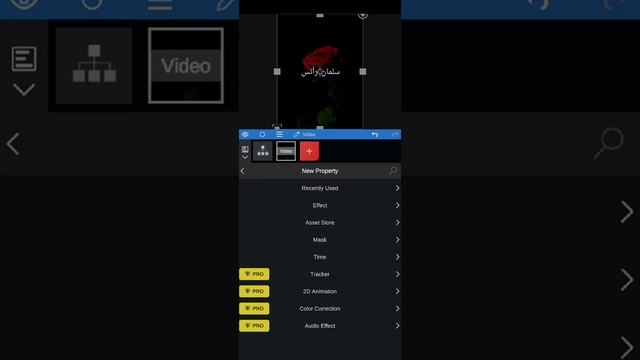 NODE VIDEO AND INSHOTE EDITING. смотреть онлайн