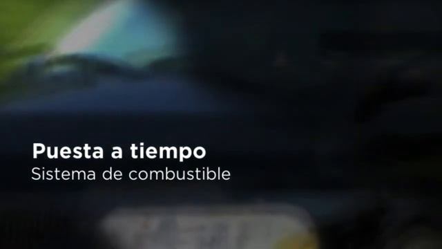 Manual de mecánica Ford Villager 1999 смотреть онлайн