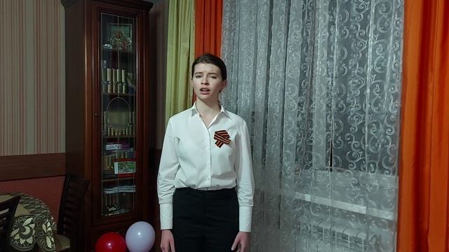 Клетчёнок Ангелина 17лет школа №1 город Белокуриха смотреть онлайн