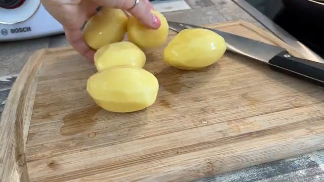 3 Простых Ужина | Быстрые ужины для Похудения ? | ПП Ужины смотреть онлайн