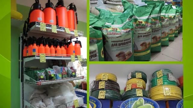 качественный Мешок полипропиленовый Сетка овощная Комбикорм Кормовые добавки сумы цены недорого смотреть онлайн