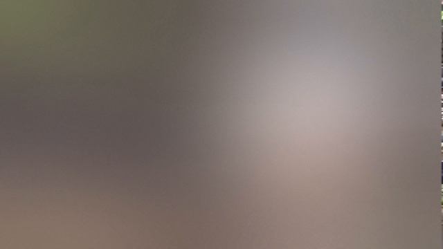 video yang bikin masalah смотреть онлайн