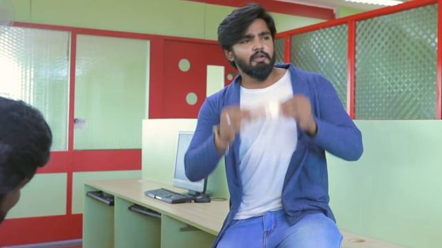 Baduku || LIFE || Short videos series by RAHUL DEVRAJ || meaningful videos for life || смотреть онлайн