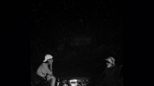 Fire on fire - Sam Smith (sped up + lyrics) смотреть онлайн