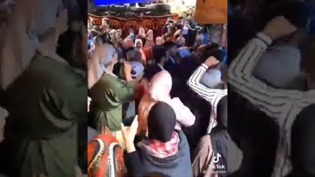 12 июня 2022 г..mp4 смотреть онлайн