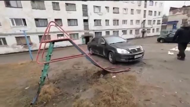 Где на Руси жить хорошо смотреть онлайн