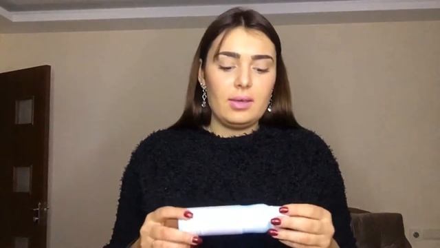 ТОП БЮДЖЕТНЫХ ПОДАРКОВ НА НОВЫЙ ГОД FARMASI смотреть онлайн