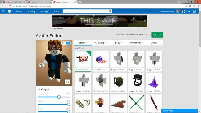 TONS OF ROBLOX VIRTUAL ITEM TOY CODE REVEAL SERIES 2 (REDEEMED CODES) смотреть онлайн