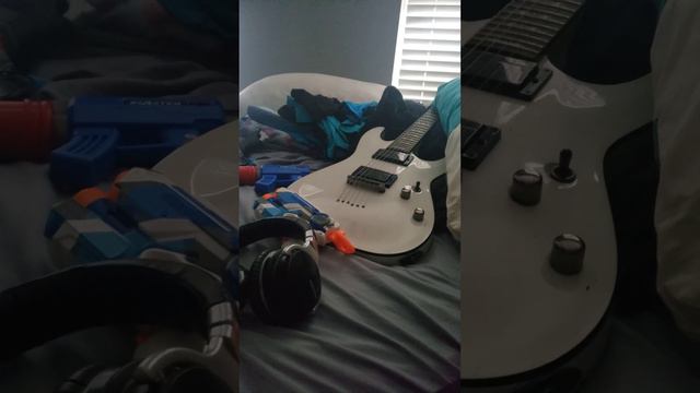 check out this sweet damien schecter смотреть онлайн