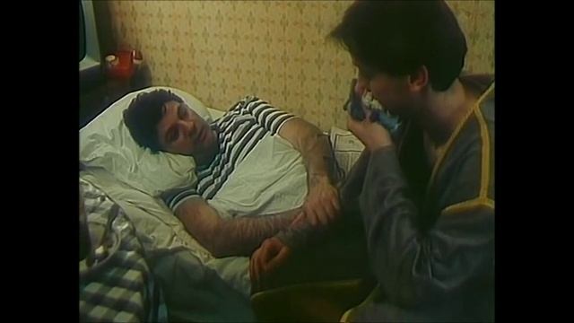 БАБНИК (домашняя переозвучка) ч.7 смотреть онлайн