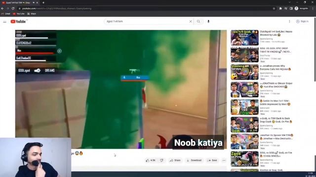 Zgod pure 1v4 Tsm ? Mazy react on best support player clutch ? смотреть онлайн