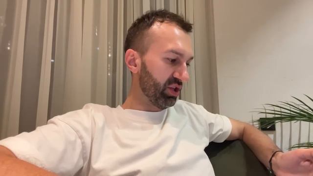 Киве новое подозрение, когда спросят с Авакова? США дают зеленый свет F16. У Фридмана новые проблем смотреть онлайн