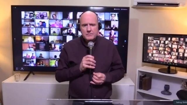 GOD'S POWER FALLS: Czech Republic Miracle Meeting 17 & 18 Highlights: healing, miracles, deliveranc смотреть онлайн