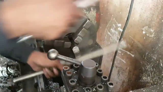 Pedal Drive Gearbox For Fishing Kayak, Amazing Homemade New Invention 2019 | Khmer DIY смотреть онлайн