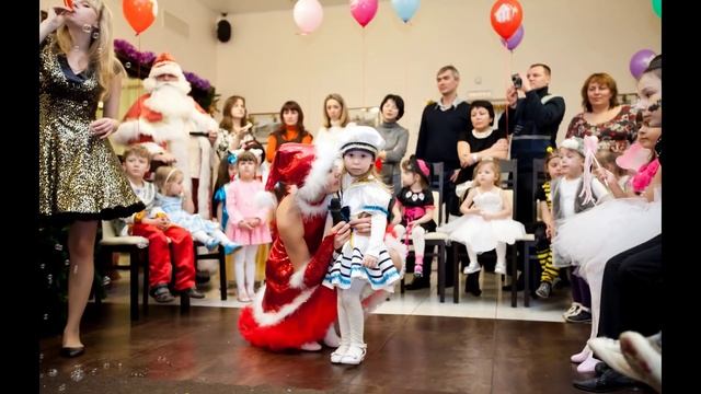 Купер 25 дек утр 2011г2 смотреть онлайн
