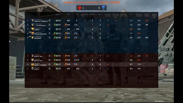 Warface розыгрыш Uzkon UNG-12 кв смотреть онлайн