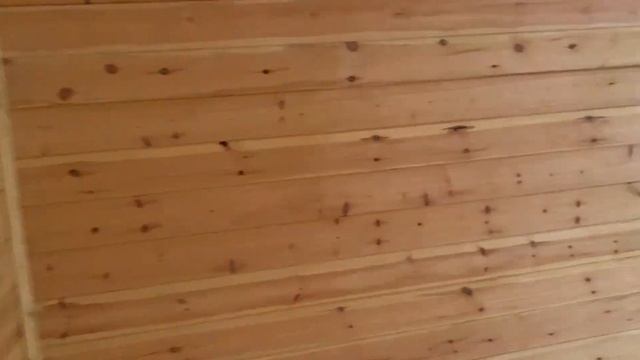 Дом 85 м2 керамзит + утеплитель в деревне Елизаветино (50 км от МКАД) за 3 900 000 руб. смотреть онлайн