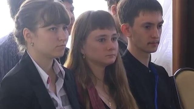Кто хочет стать судебным приставом? смотреть онлайн