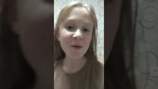 #тренды #танцы #8 ши смотреть онлайн