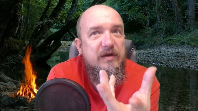 Искусство быть взрослым смотреть онлайн