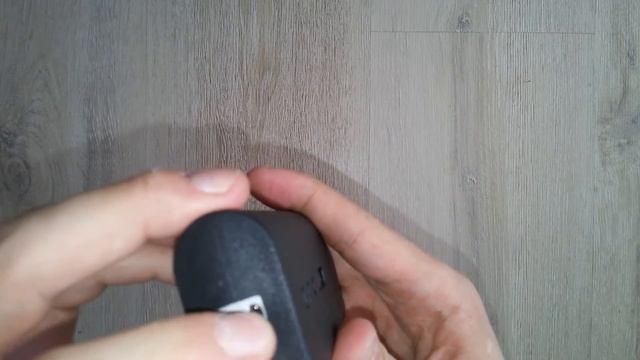 Чехол IStick 100W TC смотреть онлайн