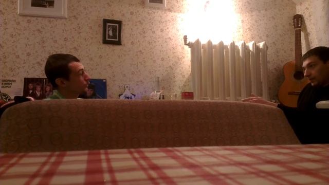 Санкт-Петербург, сидим в кафе смотреть онлайн