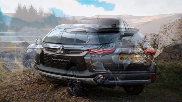 Mitsubishi увеличила российские продажи более чем в 2 раза смотреть онлайн