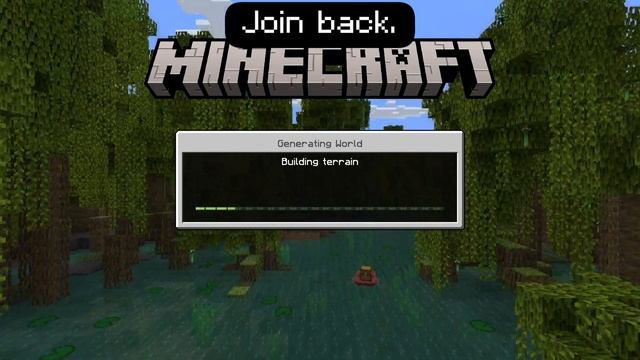 3 BEST Working Glitches - 1.20 Minecraft Bedrock & Pocket Edition (XP, Duplication, Xray) смотреть онлайн