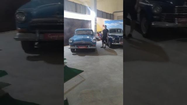 волгоград выставка машин супер тачки в Европе сител мол смотреть онлайн